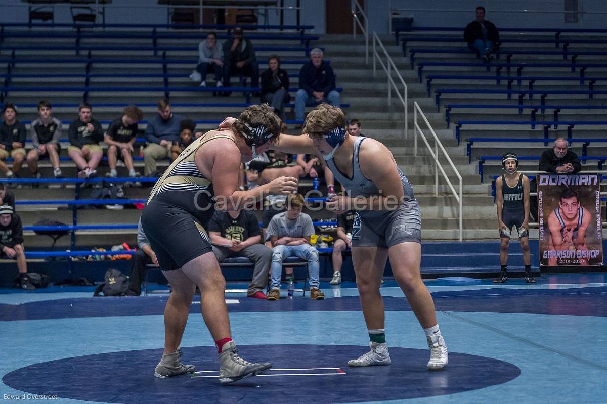 VWrestlingvsGaffney-192.jpg