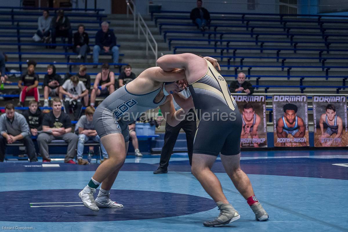 VWrestlingvsGaffney-194.jpg