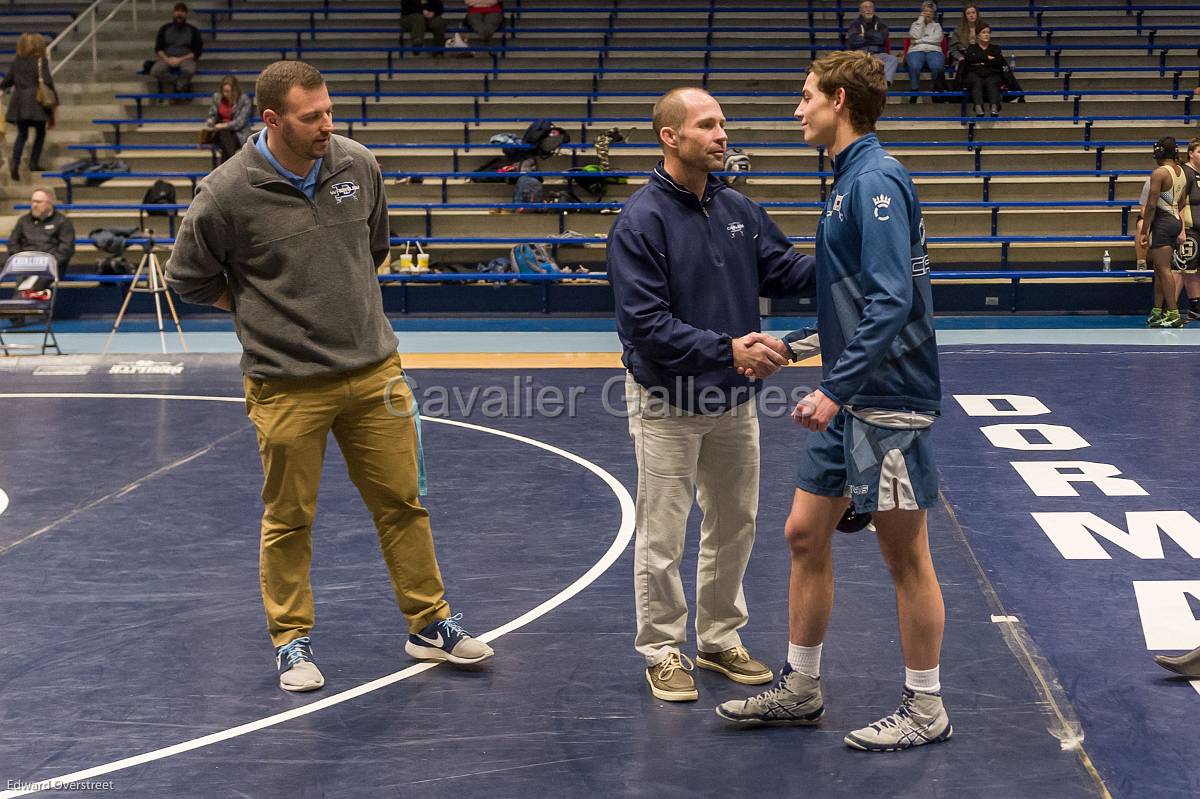 VWrestlingvsGaffney-20.jpg