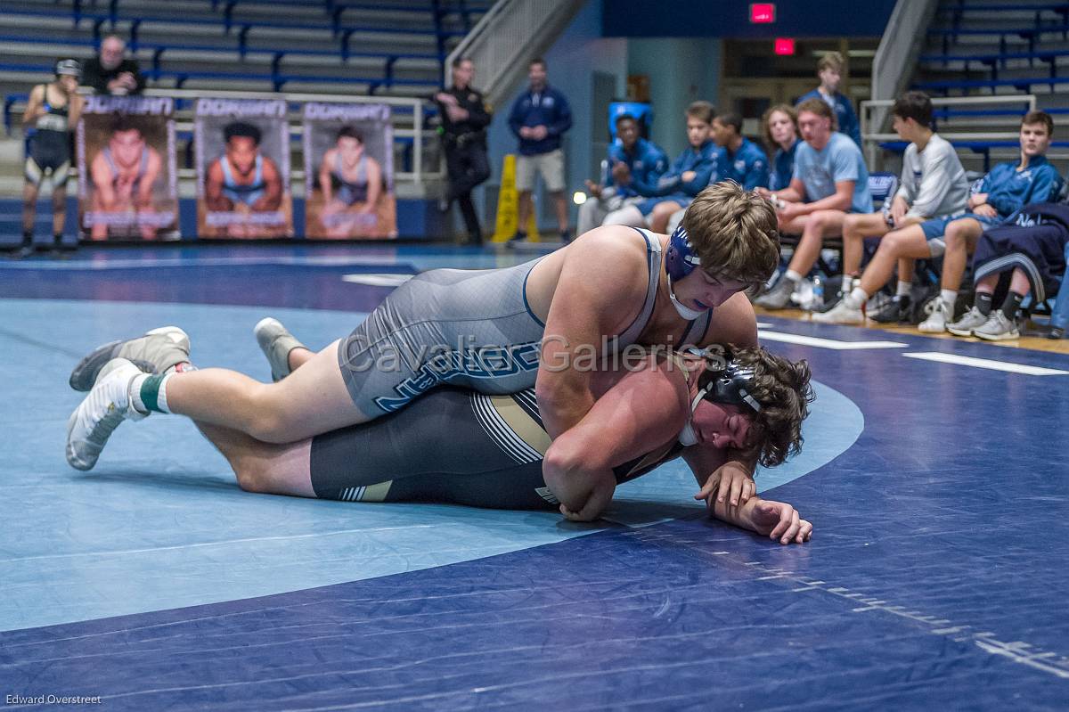 VWrestlingvsGaffney-200.jpg