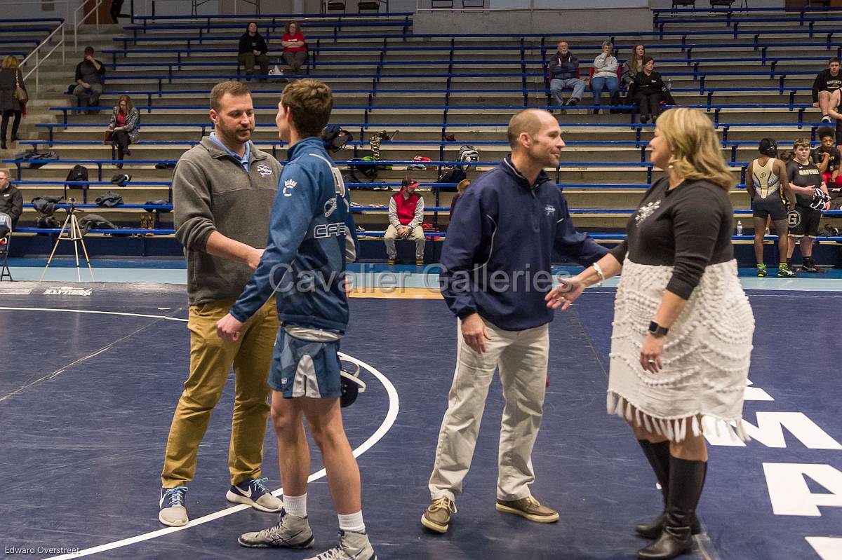 VWrestlingvsGaffney-21.jpg