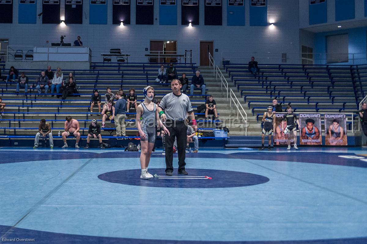 VWrestlingvsGaffney-213.jpg