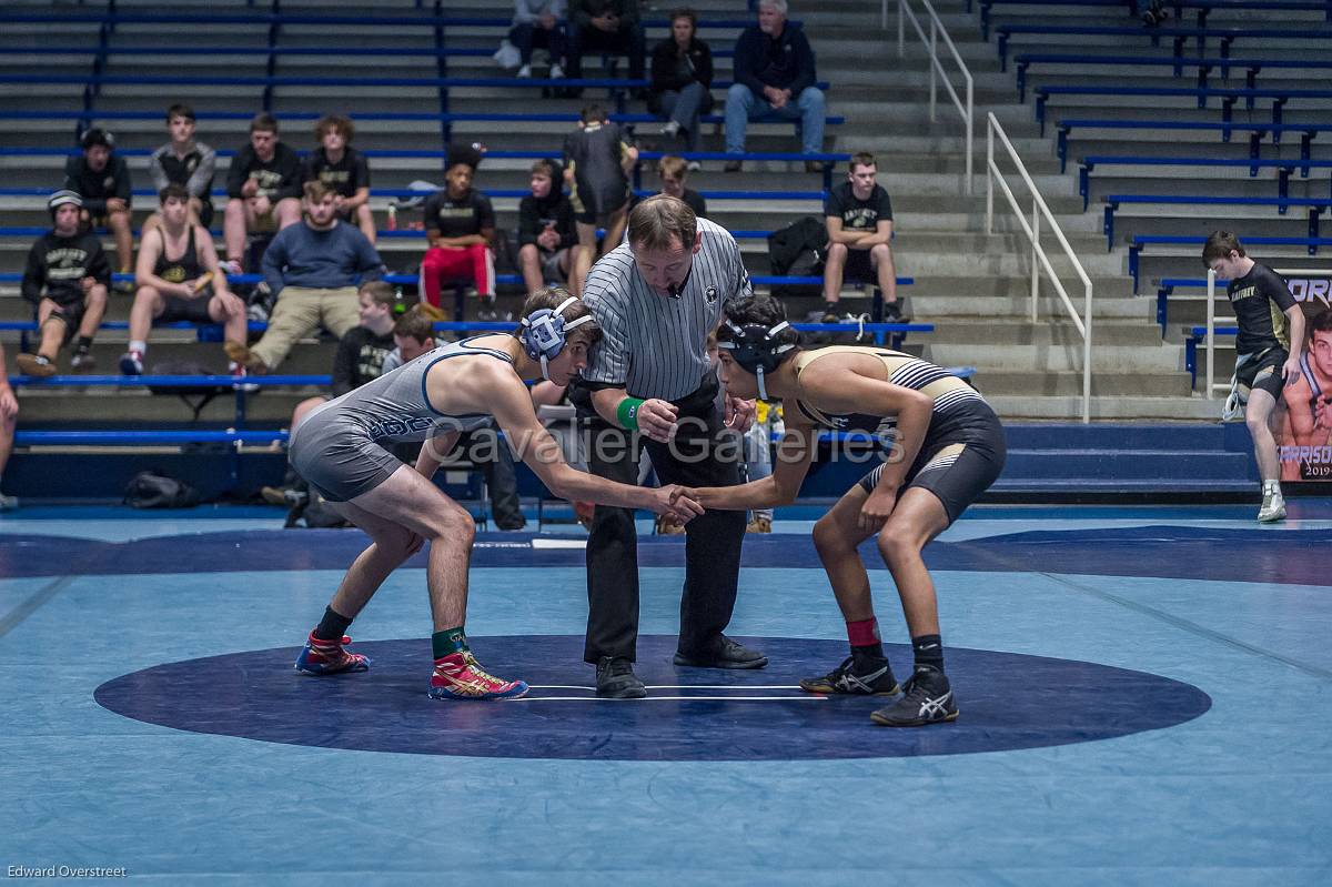 VWrestlingvsGaffney-214.jpg