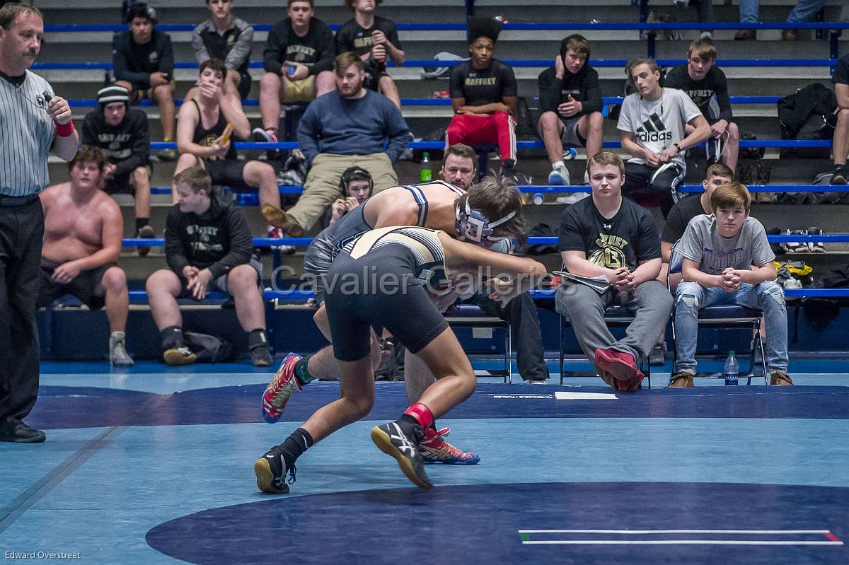 VWrestlingvsGaffney-221.jpg