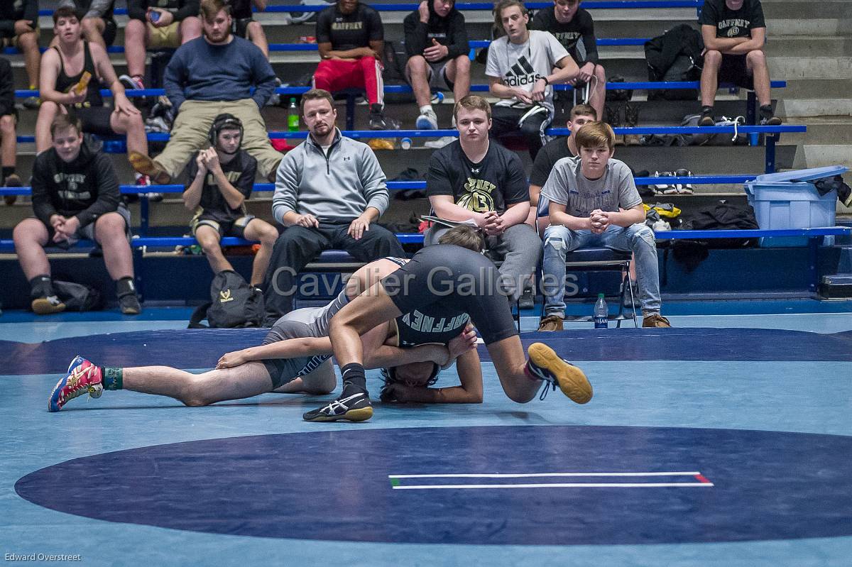 VWrestlingvsGaffney-222.jpg