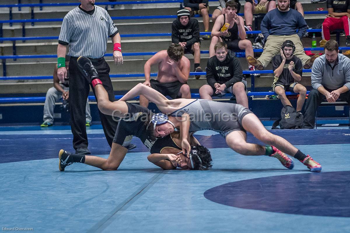 VWrestlingvsGaffney-224.jpg