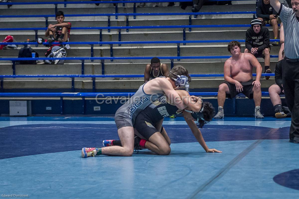 VWrestlingvsGaffney-226.jpg