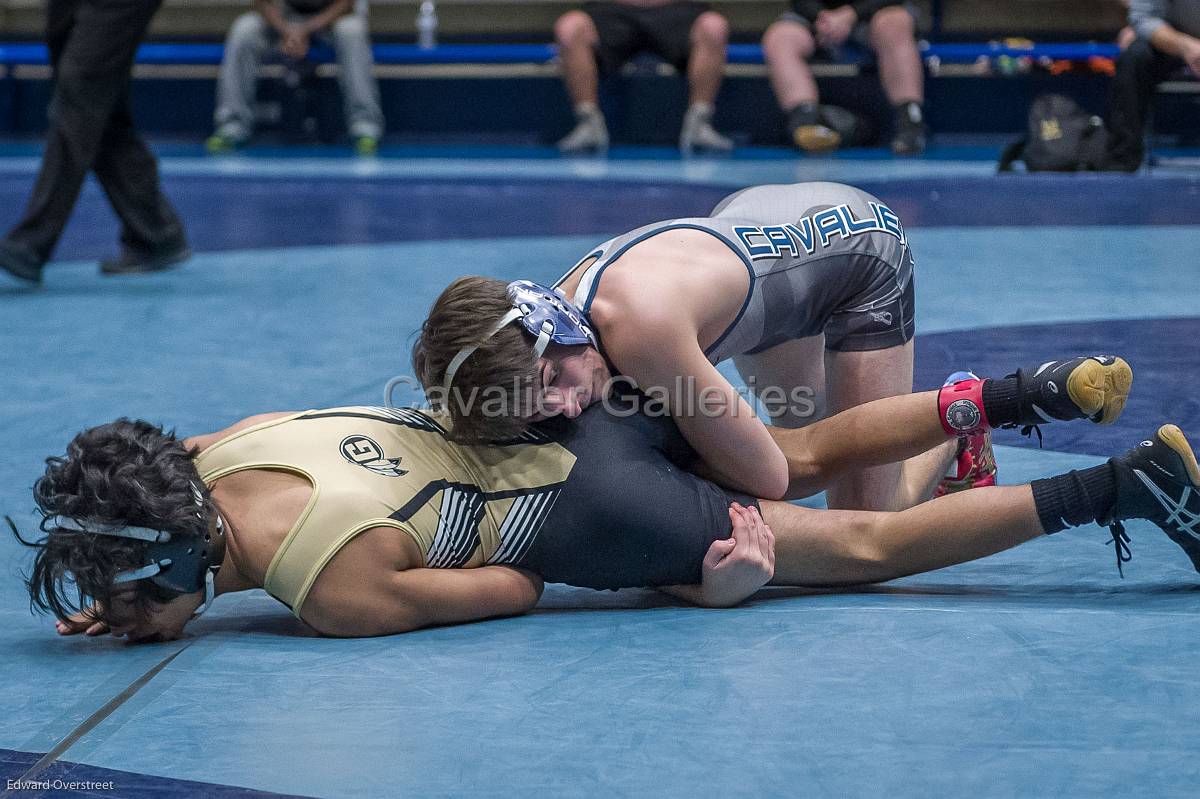 VWrestlingvsGaffney-231.jpg