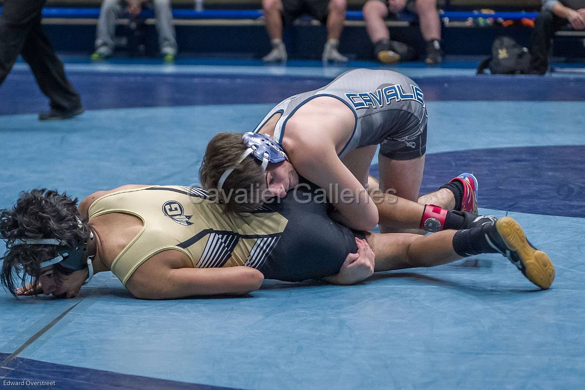 VWrestlingvsGaffney-232.jpg