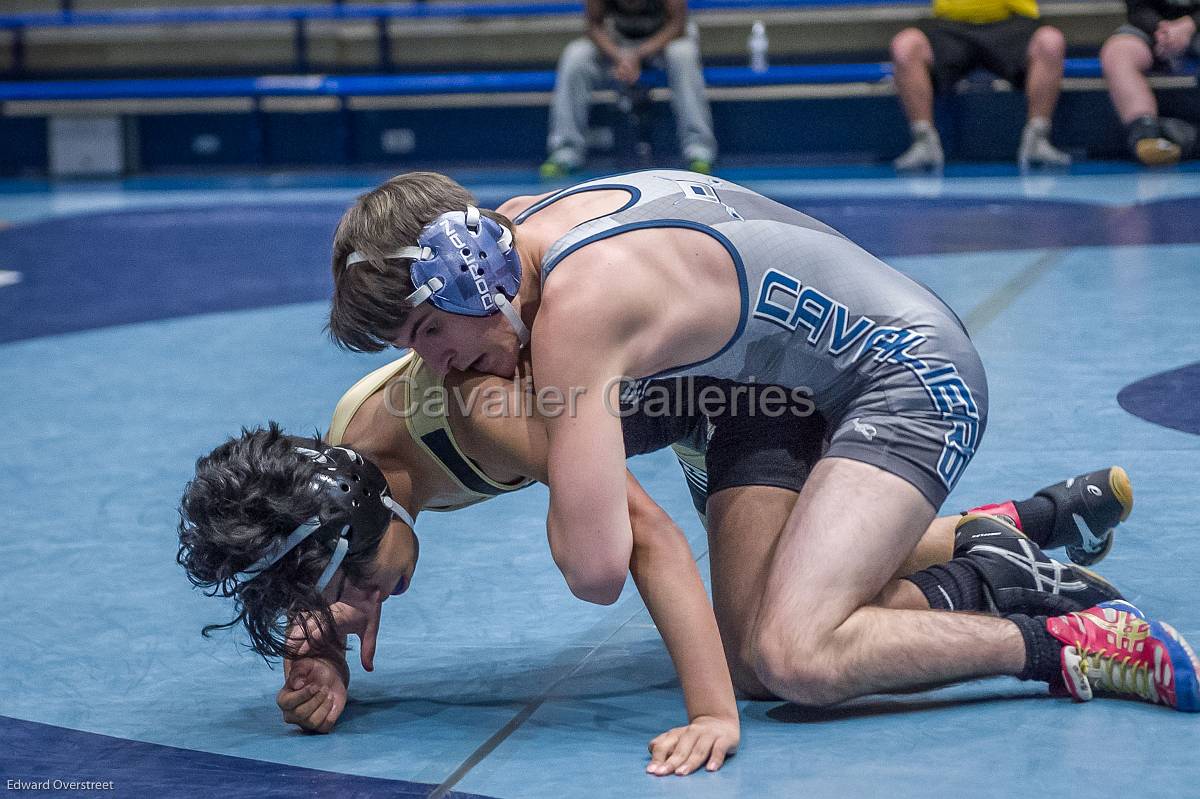 VWrestlingvsGaffney-235.jpg