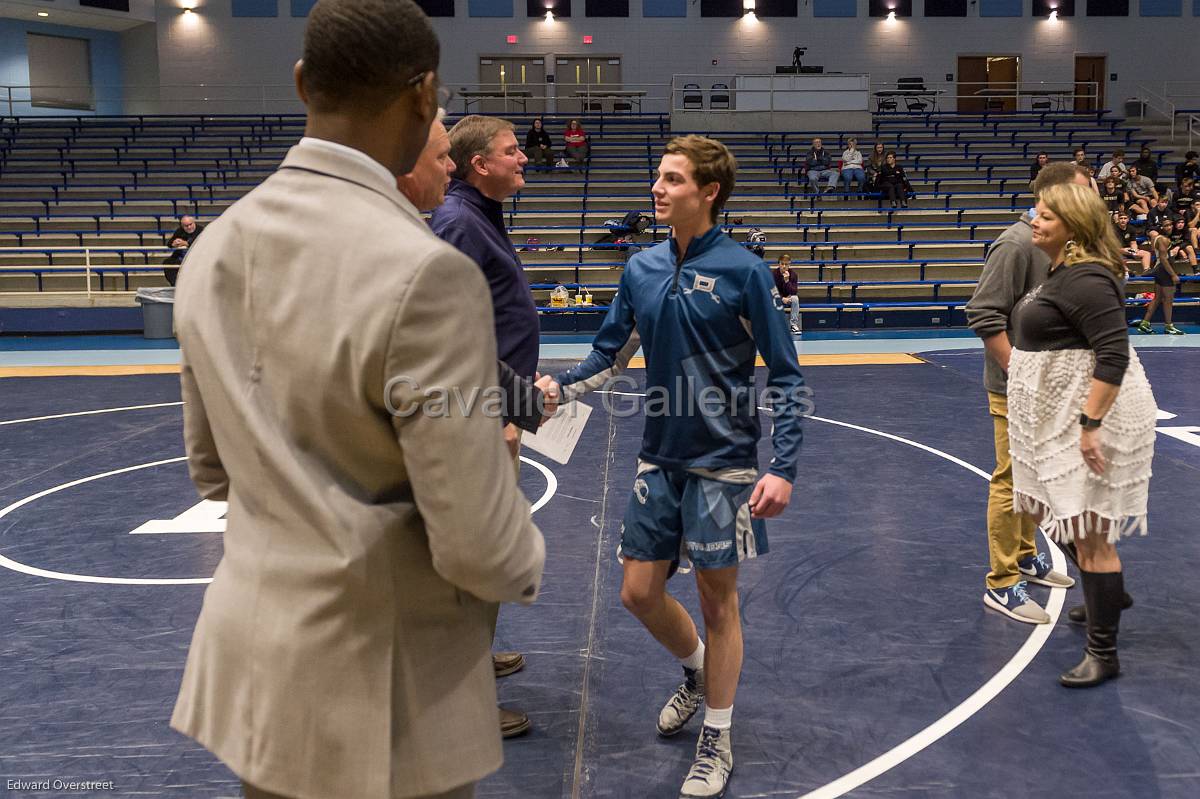 VWrestlingvsGaffney-24.jpg