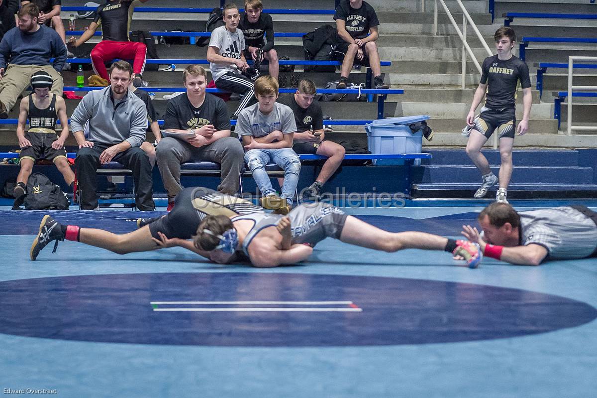 VWrestlingvsGaffney-244.jpg