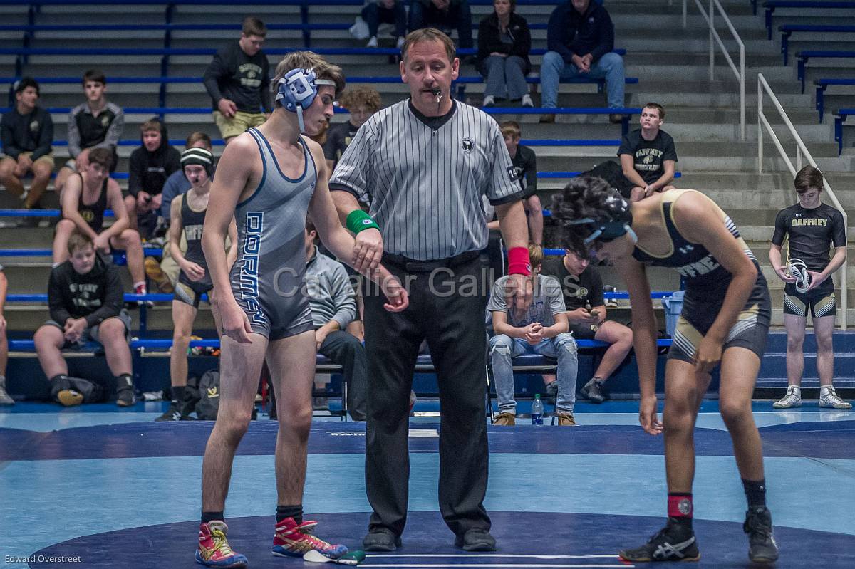 VWrestlingvsGaffney-249.jpg