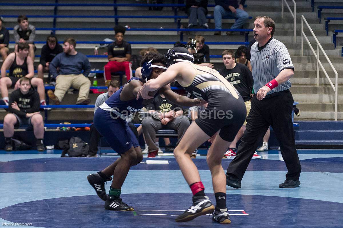 VWrestlingvsGaffney-252.jpg