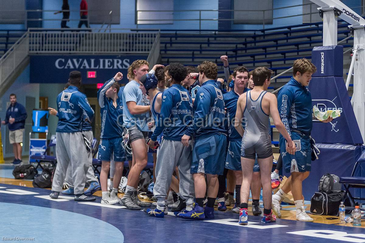 VWrestlingvsGaffney-257.jpg