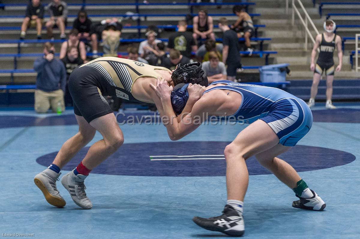 VWrestlingvsGaffney-264.jpg