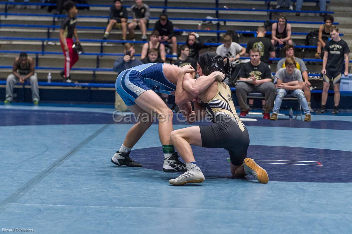 VWrestlingvsGaffney-265.jpg