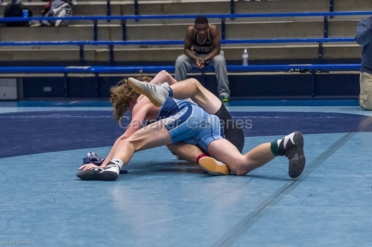 VWrestlingvsGaffney-267.jpg