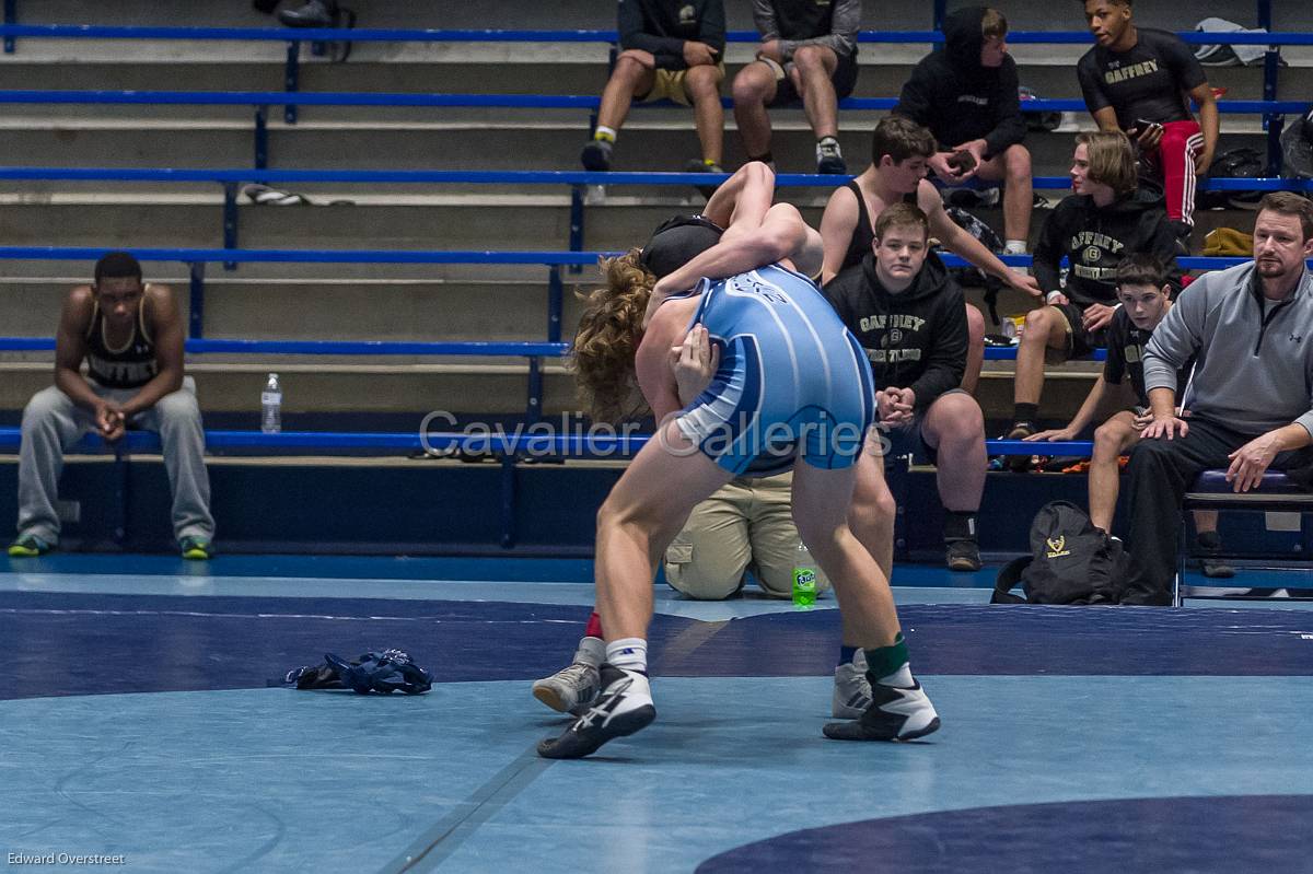 VWrestlingvsGaffney-268.jpg