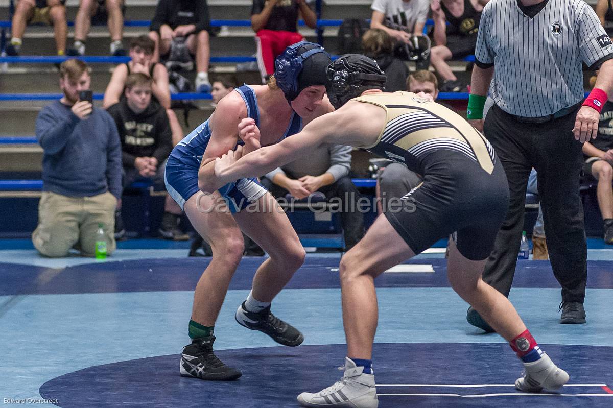 VWrestlingvsGaffney-269.jpg