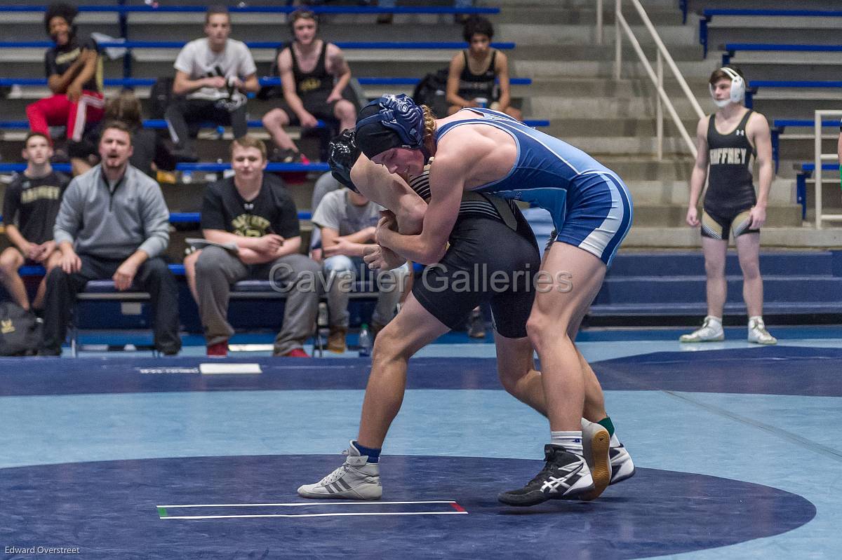 VWrestlingvsGaffney-271.jpg