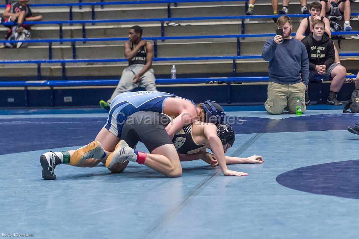 VWrestlingvsGaffney-274.jpg