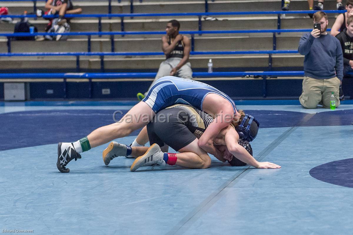 VWrestlingvsGaffney-275.jpg