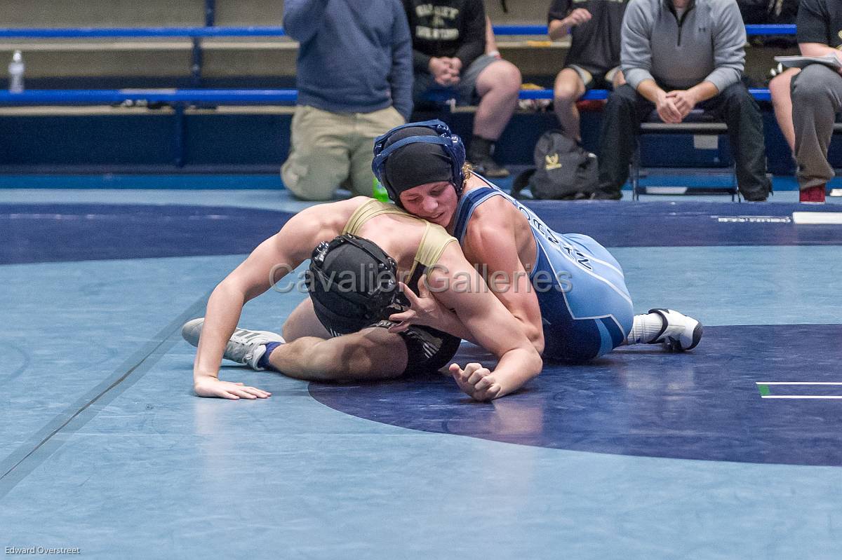 VWrestlingvsGaffney-277.jpg