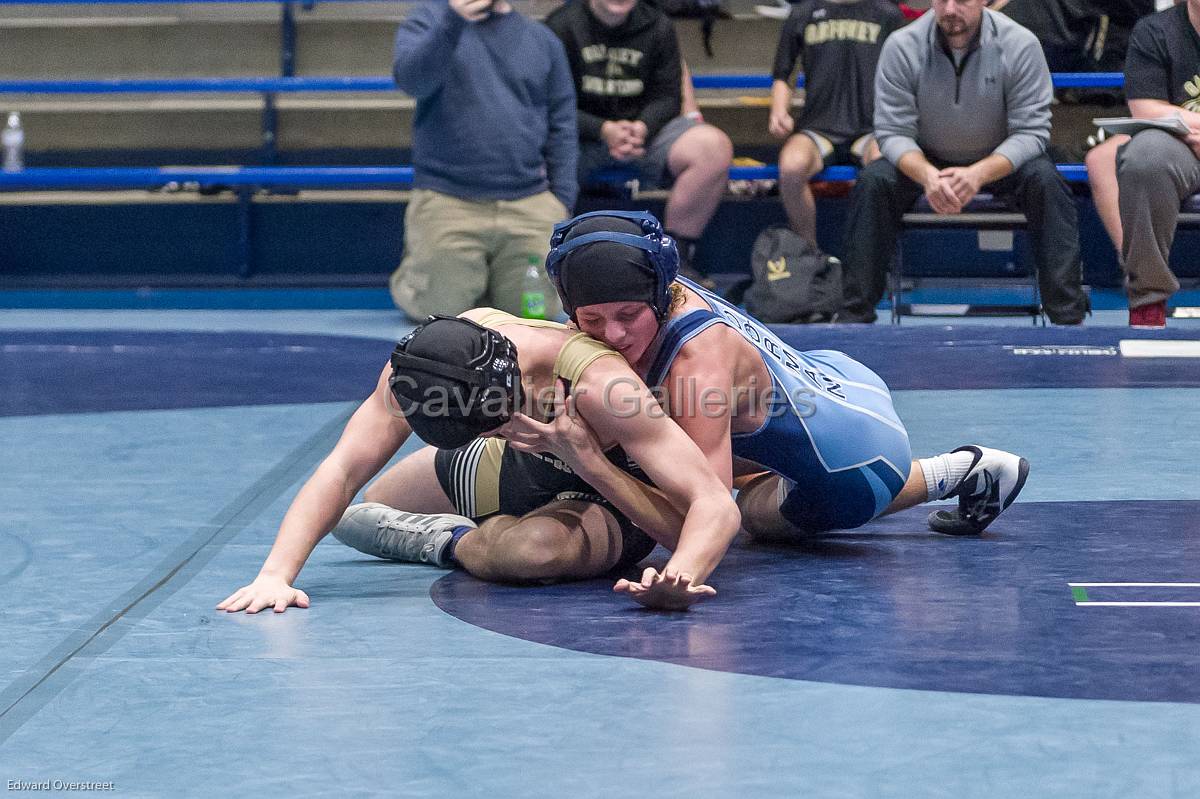 VWrestlingvsGaffney-278.jpg