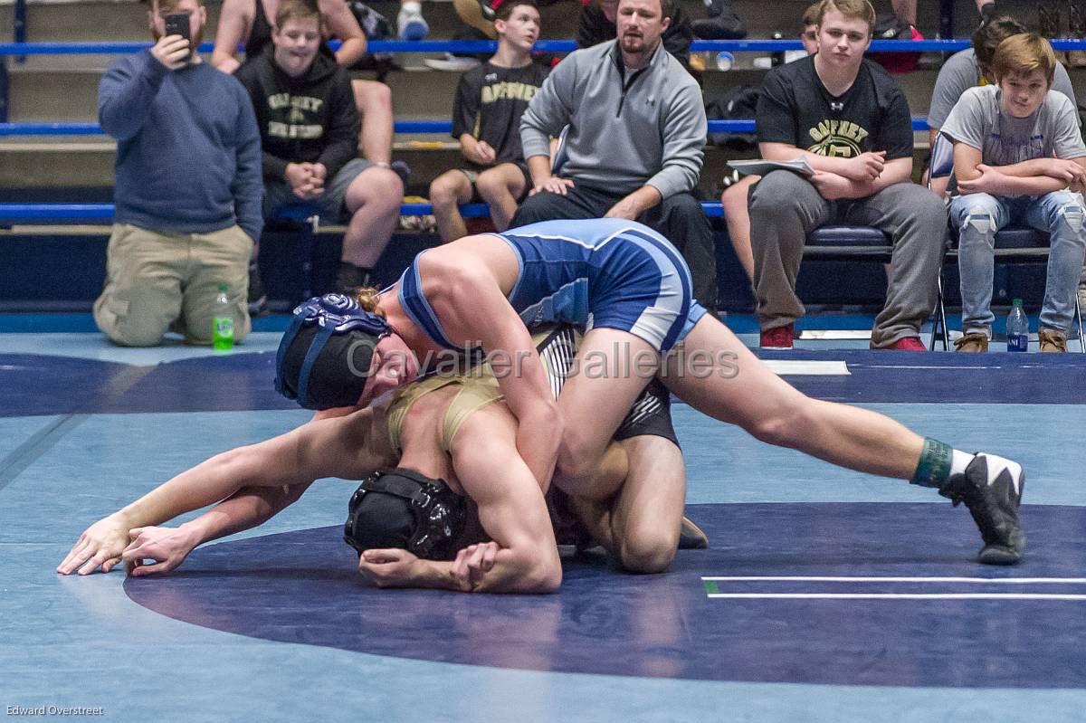 VWrestlingvsGaffney-282.jpg