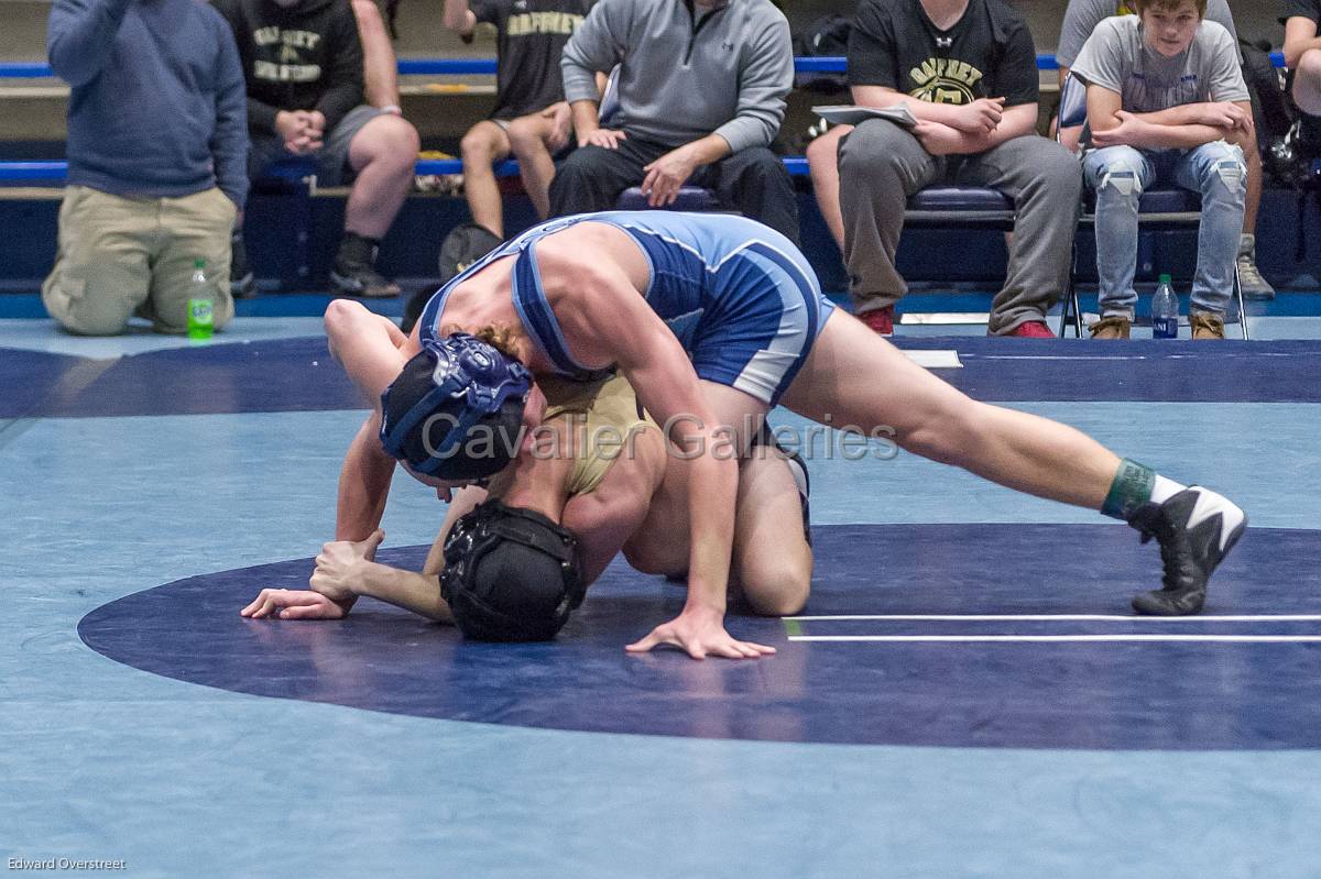 VWrestlingvsGaffney-283.jpg