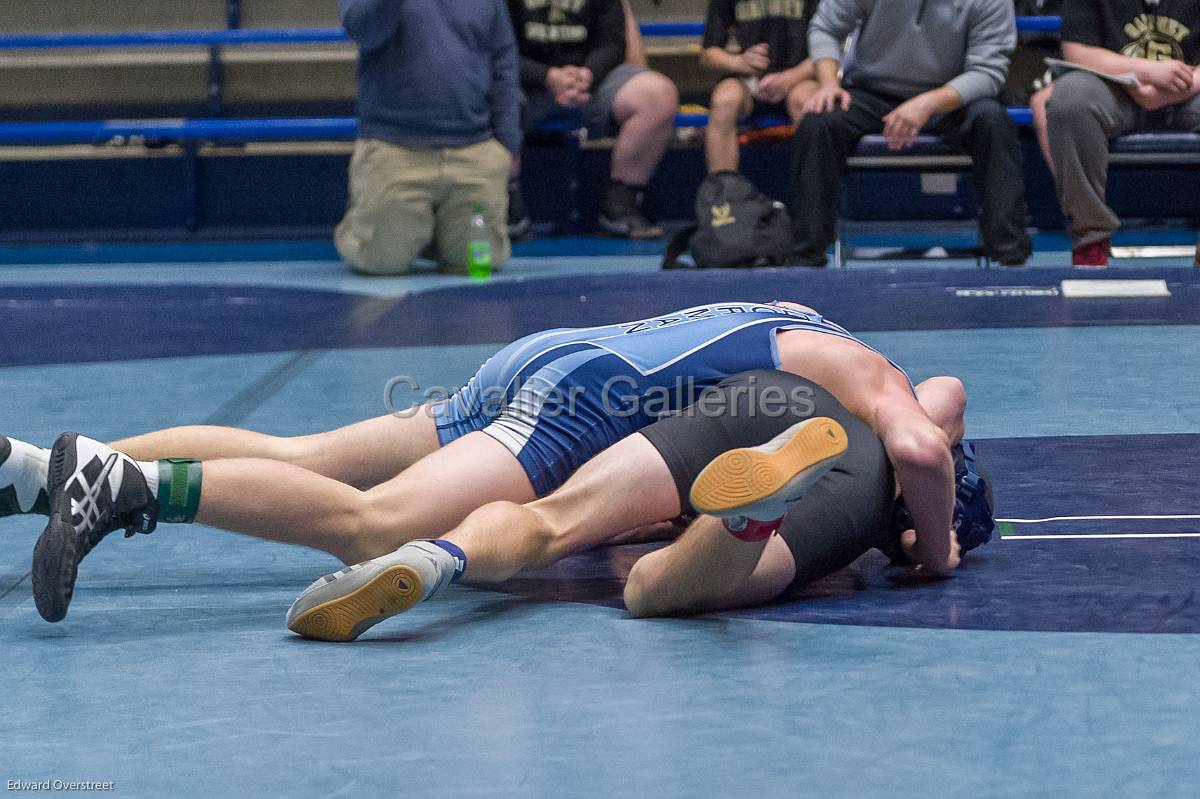 VWrestlingvsGaffney-284.jpg