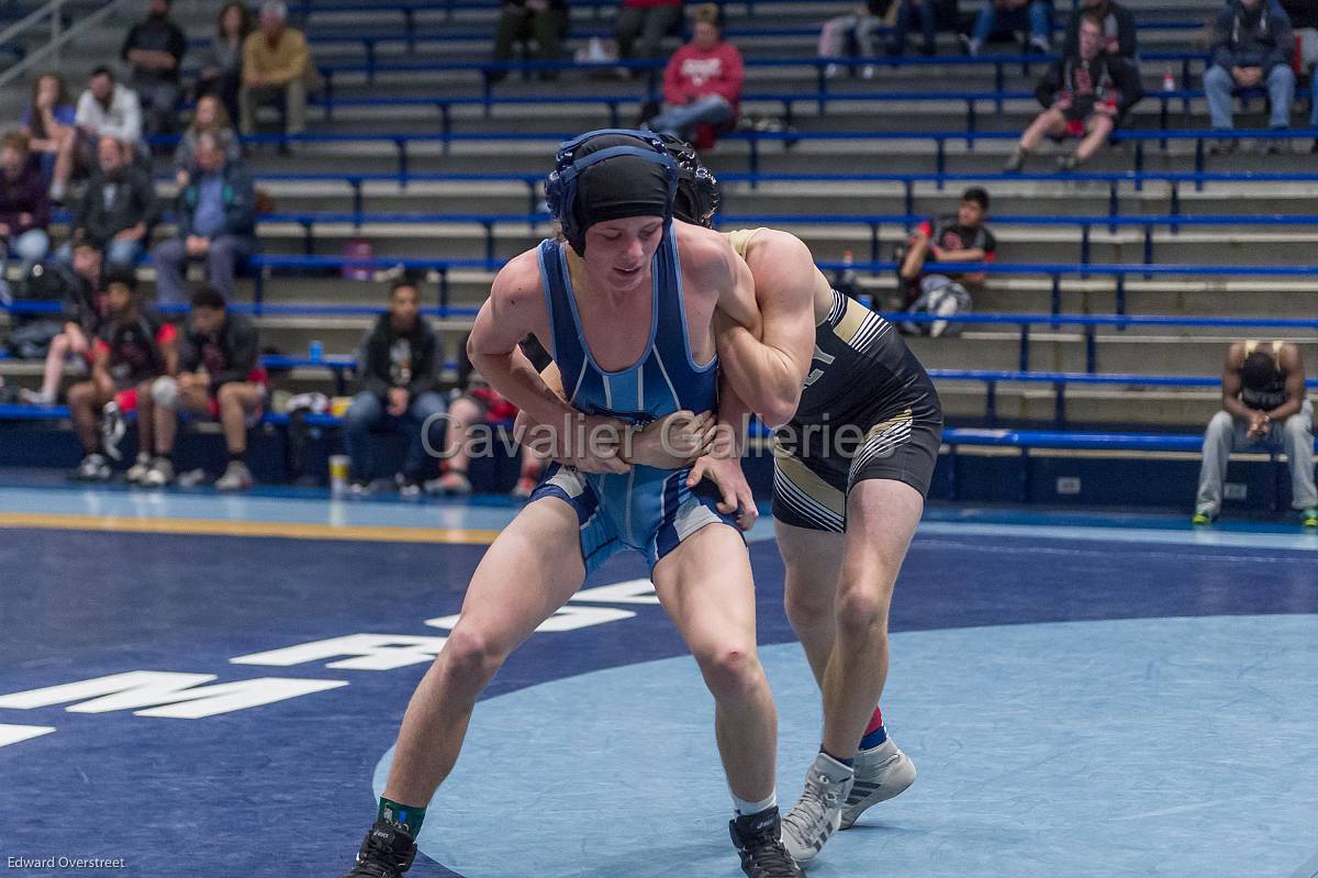 VWrestlingvsGaffney-287.jpg