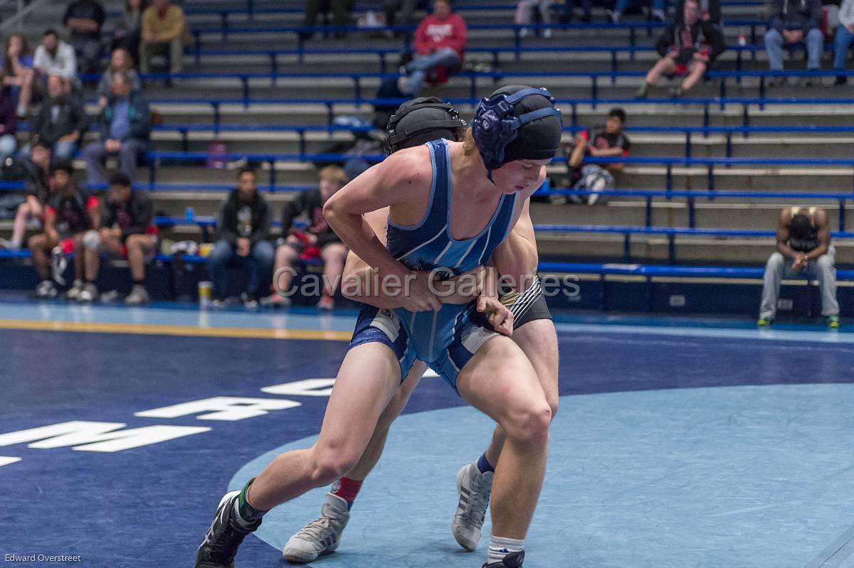 VWrestlingvsGaffney-288.jpg