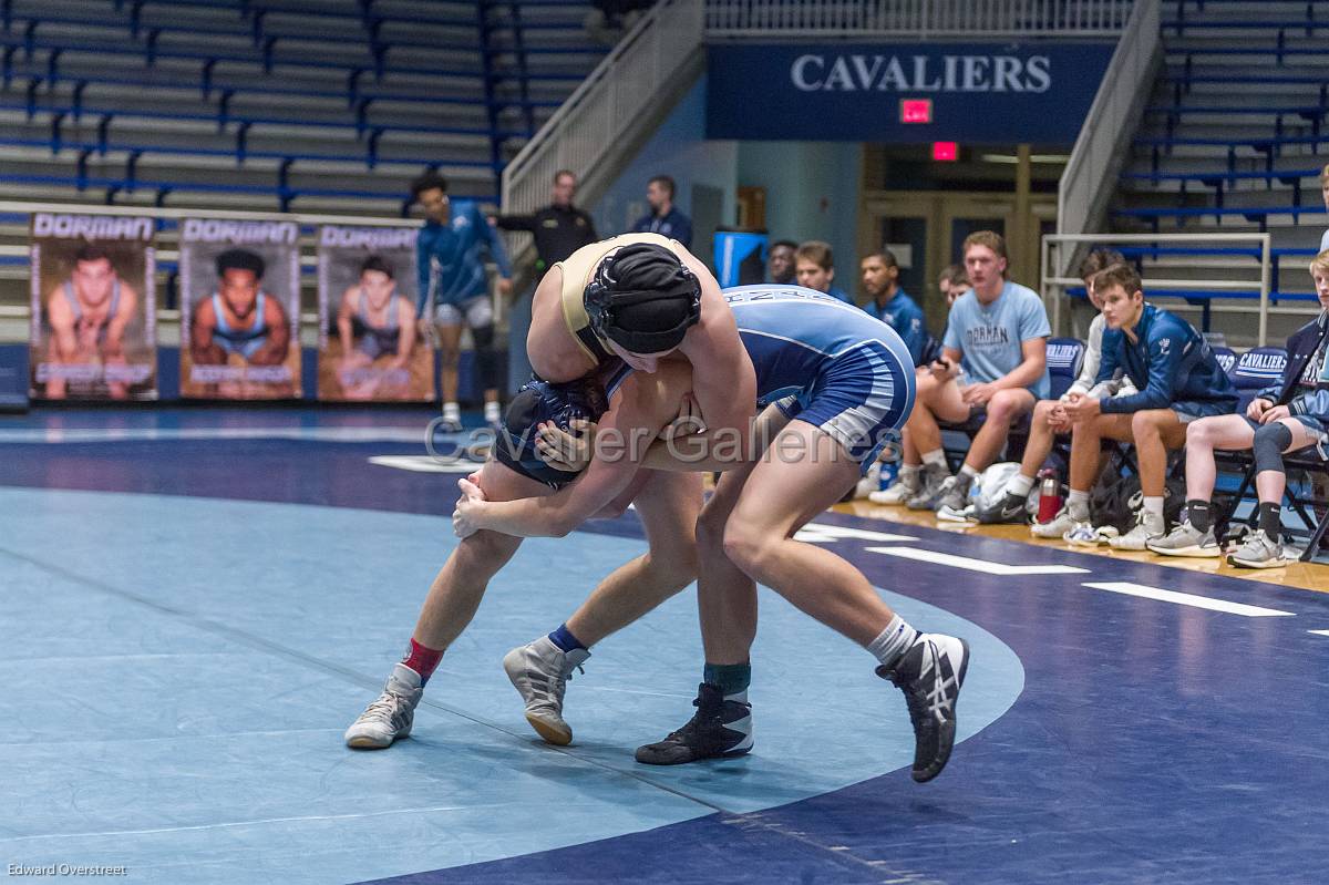 VWrestlingvsGaffney-294.jpg