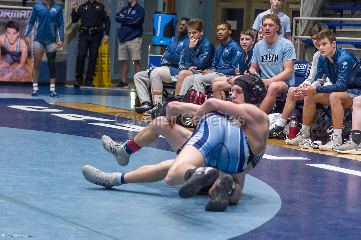 VWrestlingvsGaffney-295.jpg