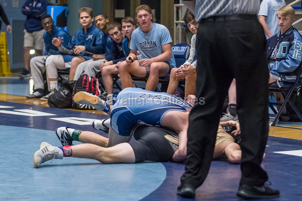 VWrestlingvsGaffney-297.jpg