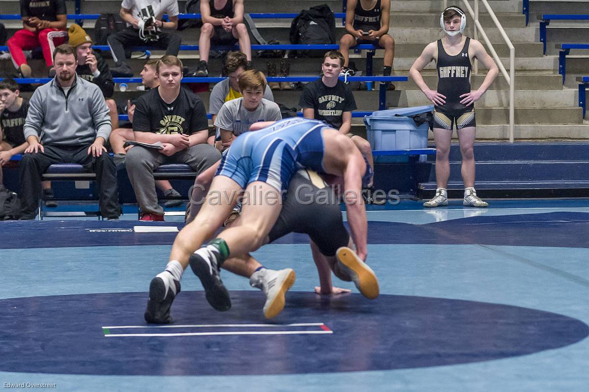 VWrestlingvsGaffney-298.jpg