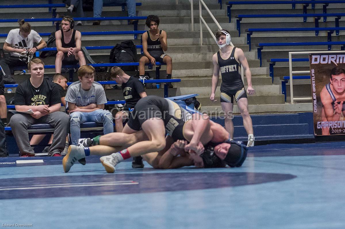 VWrestlingvsGaffney-299.jpg