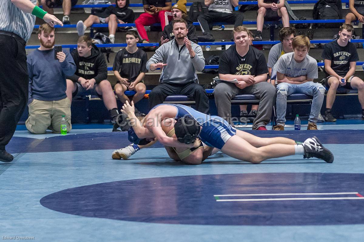 VWrestlingvsGaffney-302.jpg