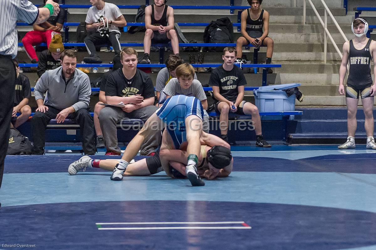 VWrestlingvsGaffney-305.jpg