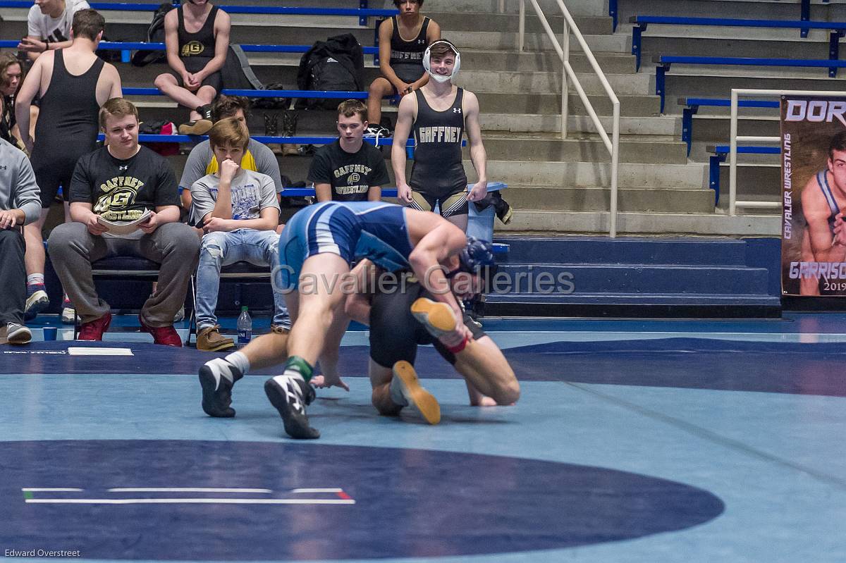 VWrestlingvsGaffney-307.jpg