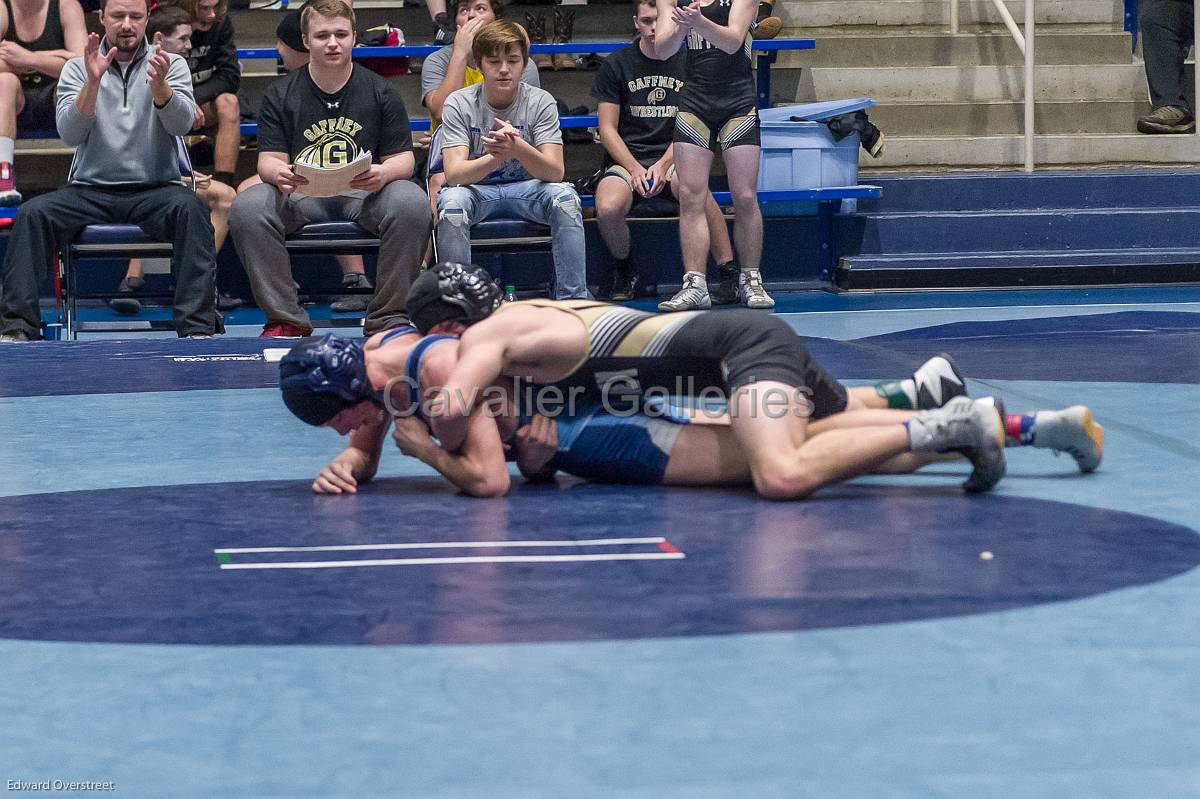 VWrestlingvsGaffney-317.jpg