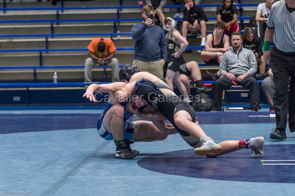 VWrestlingvsGaffney-320.jpg