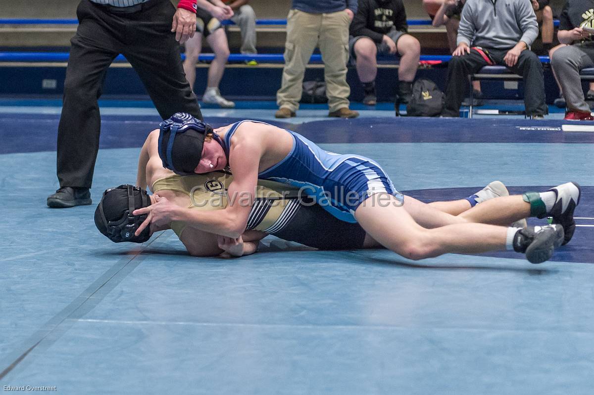 VWrestlingvsGaffney-322.jpg