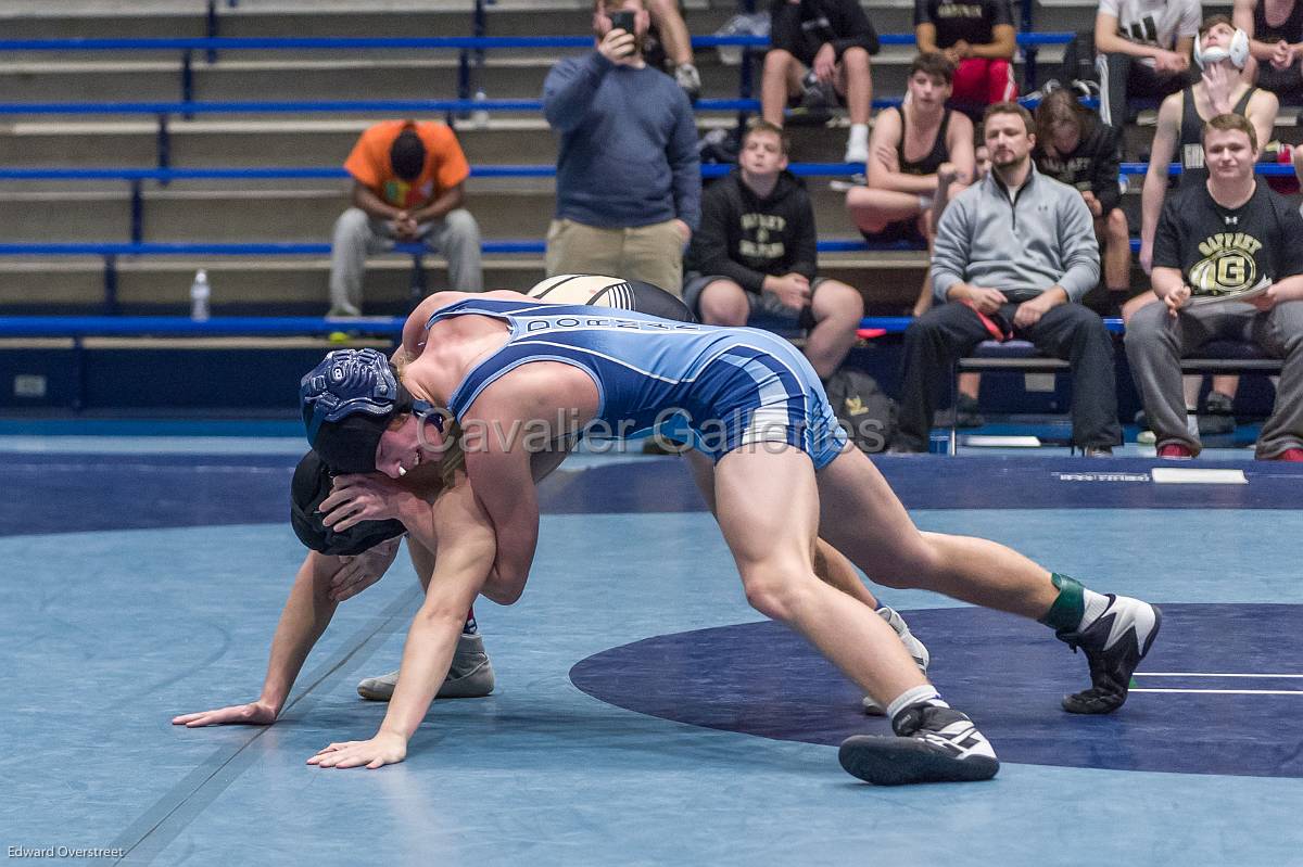 VWrestlingvsGaffney-325.jpg