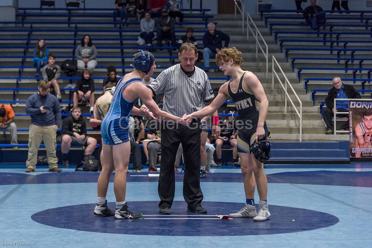 VWrestlingvsGaffney-328.jpg