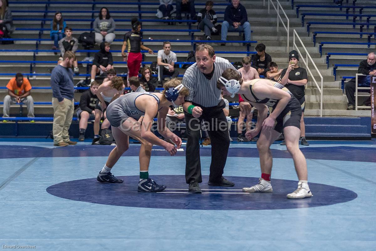 VWrestlingvsGaffney-331.jpg