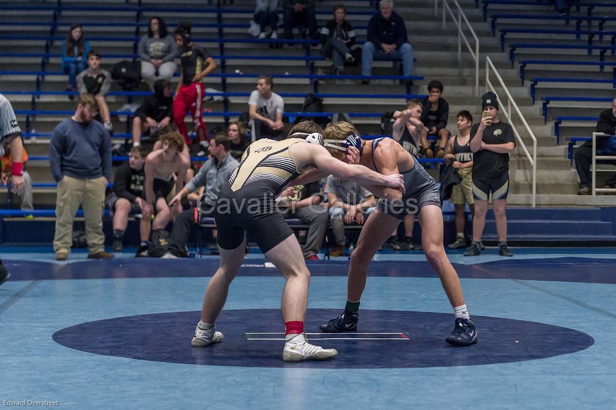 VWrestlingvsGaffney-333.jpg