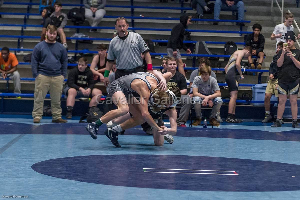 VWrestlingvsGaffney-335.jpg